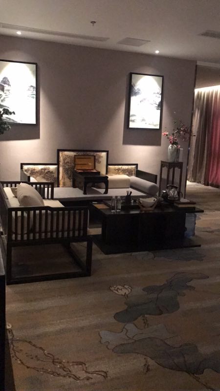 奉化区顶级SPA，一次难忘的极致享受之旅