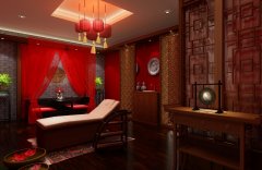 盘龙区水疗会所推荐：盘龙区哪家足浴店最受欢迎？