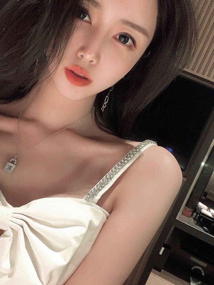 盐城新发现：高端日式足疗，驱散疲惫，身心焕然一新