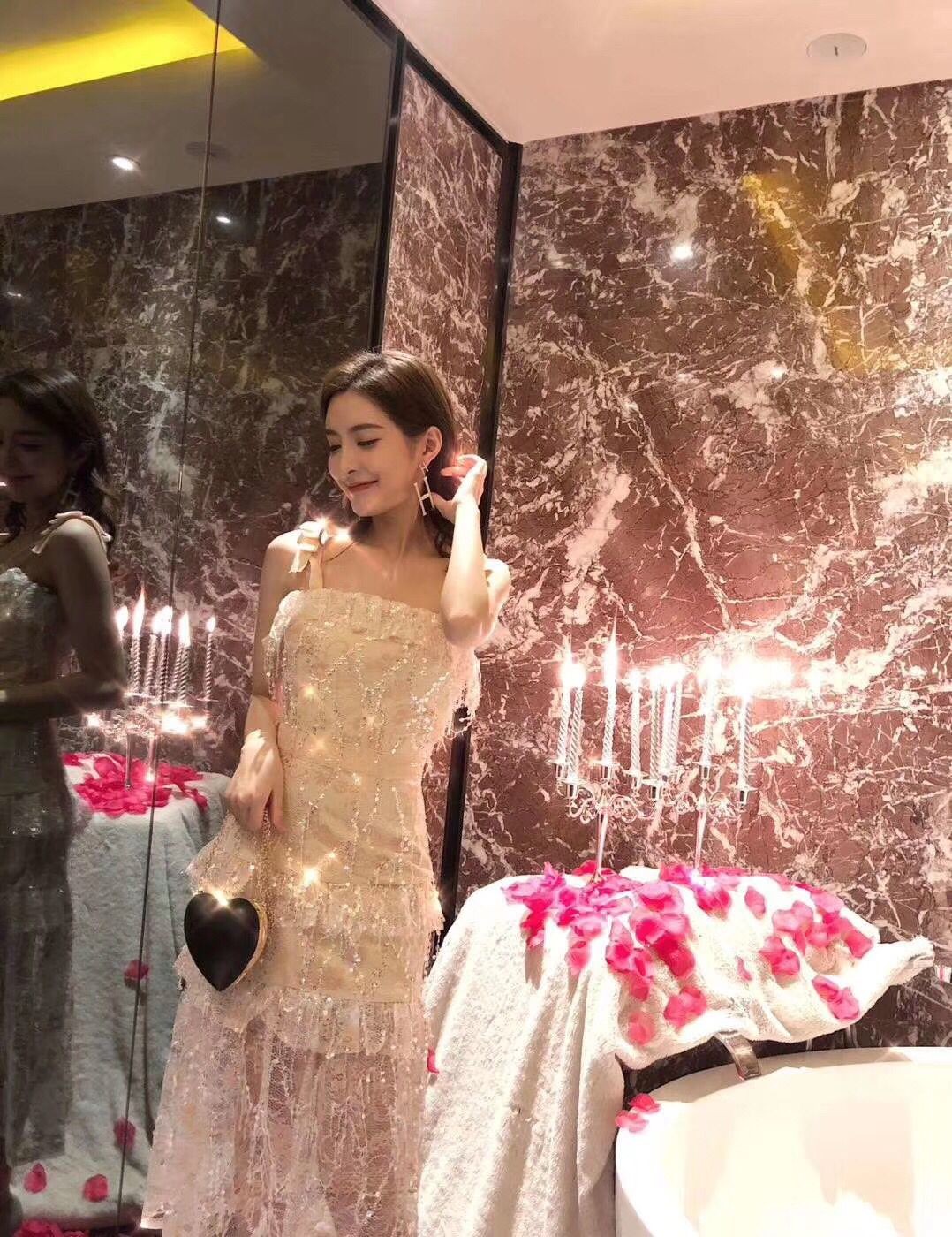 金牛区SPA柔式会所，尊享舒适足疗体验