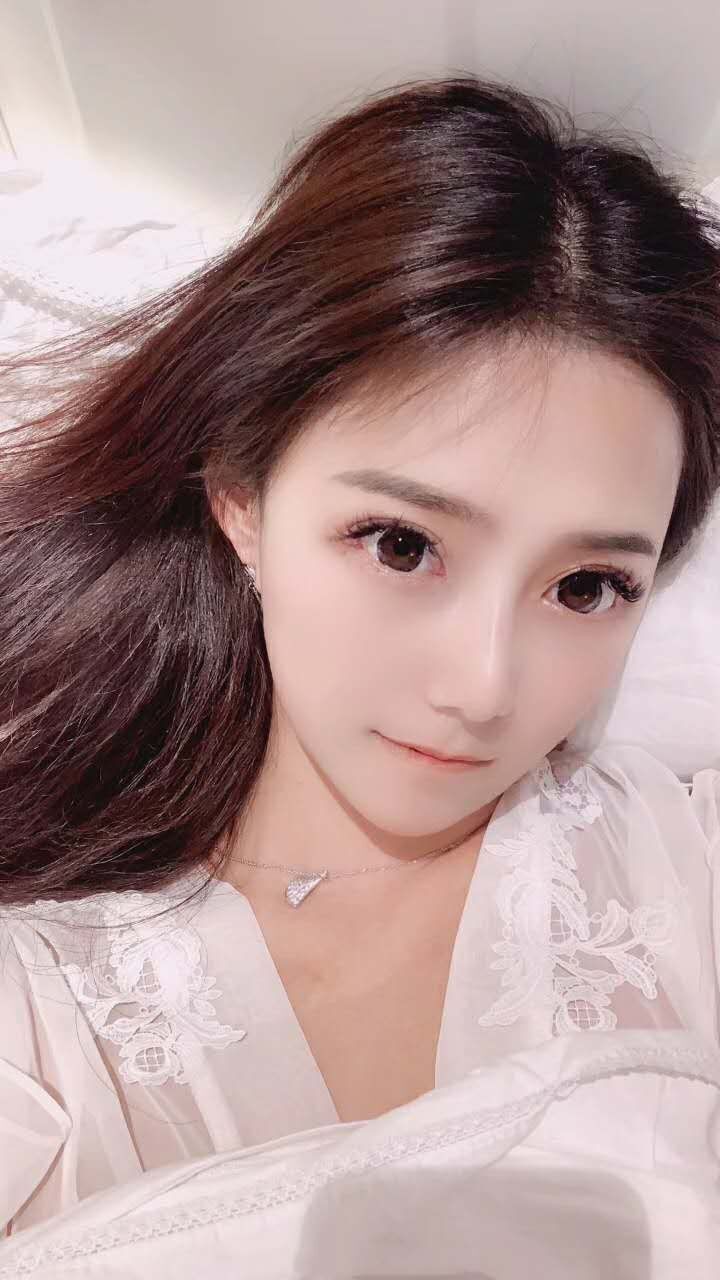 柯桥区高端柔式会所，昨晚体验太不一般